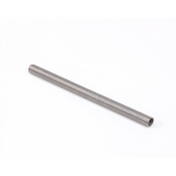 (image for) BKI (Barbeque King) S0063 SPRING GUARD, 6 1/2 FRYERS